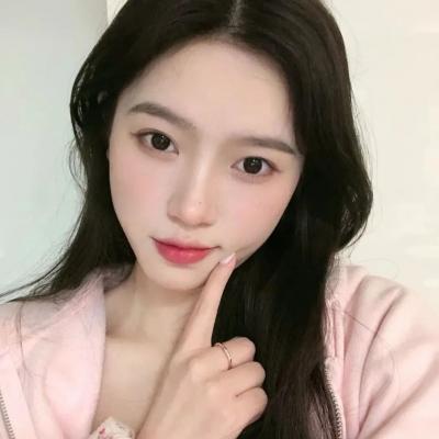 挂机英雄传奇手机游戏(暂未上线)v1.2 安卓版